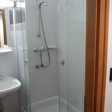 Fenyves Wellness 3*