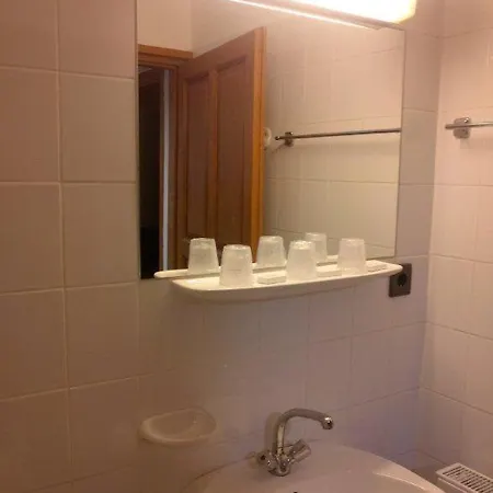 Hotel Fenyves Bekescsaba