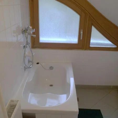 Hotel Fenyves Wellness