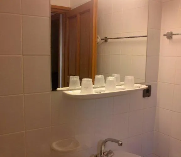 Hotel Fenyves Bekescsaba